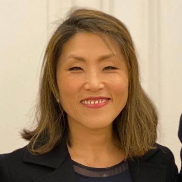 jennychoi228